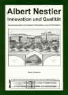 Albert Nestler - Innovation und Qualität Teil II