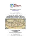 IM2011 Proceedings cover