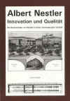 Albert Nestler - Innovation und Qualität