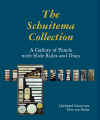 The Schuitema Collection cover
